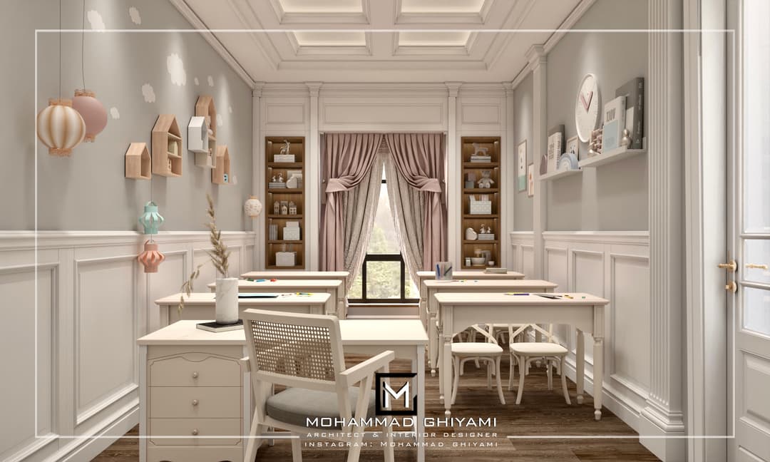 تصویر مقاله