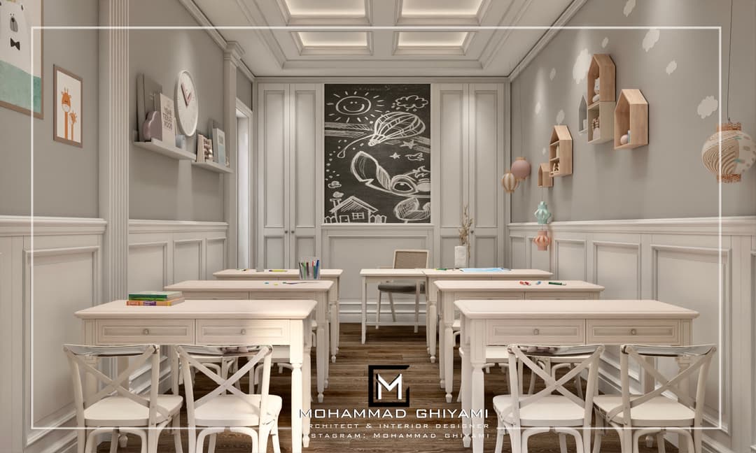 تصویر مقاله