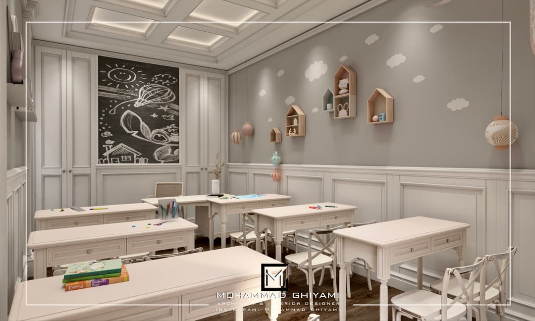 تصویر مقاله