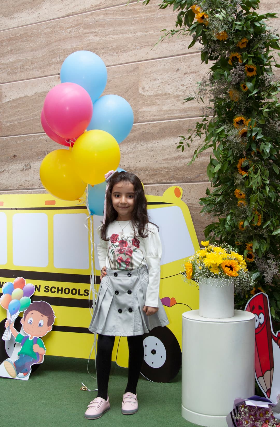 تصویر مقاله